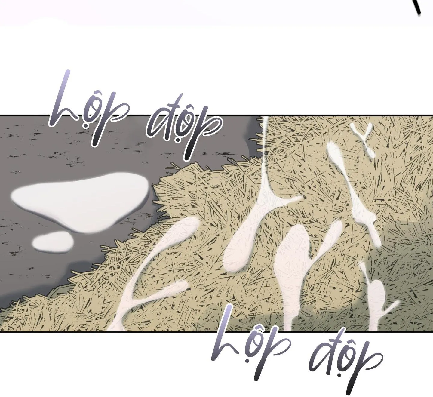 (NP) TRỞ THÀNH VUA CÔNG LƯỢC Chapter 3 Trang 37