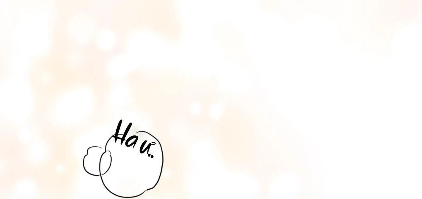 (NP) TRỞ THÀNH VUA CÔNG LƯỢC Chapter 3 Trang 39