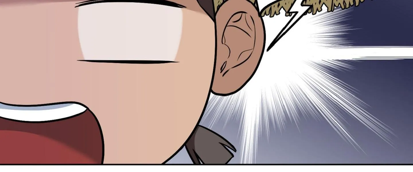 (NP) TRỞ THÀNH VUA CÔNG LƯỢC Chapter 3 Trang 42