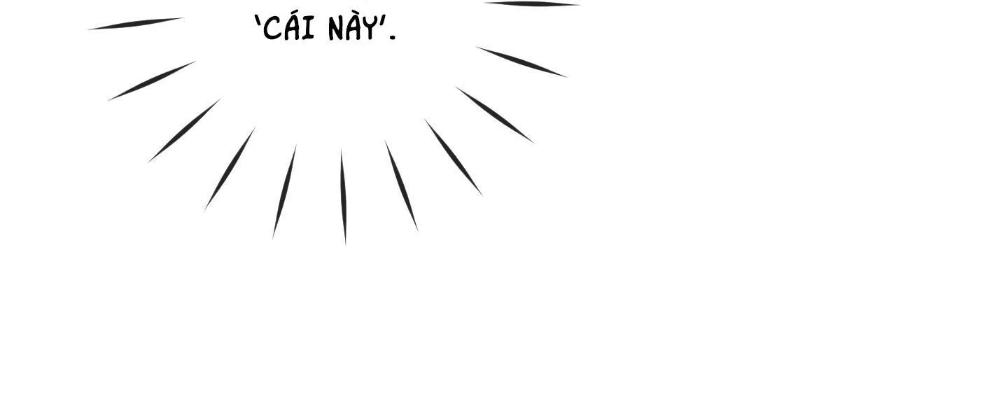 (NP) TRỞ THÀNH VUA CÔNG LƯỢC Chapter 3 Trang 45