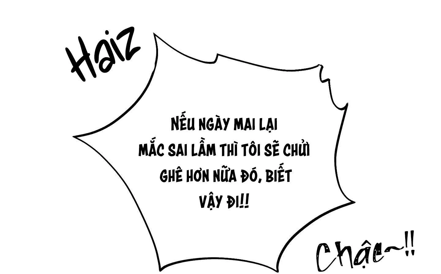 (NP) TRỞ THÀNH VUA CÔNG LƯỢC Chapter 3 Trang 47