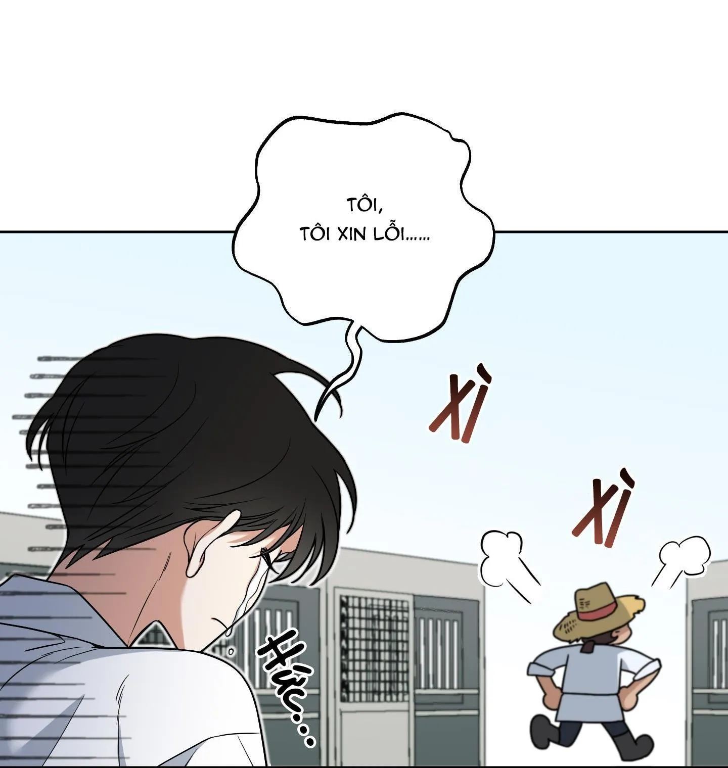 (NP) TRỞ THÀNH VUA CÔNG LƯỢC Chapter 3 Trang 48