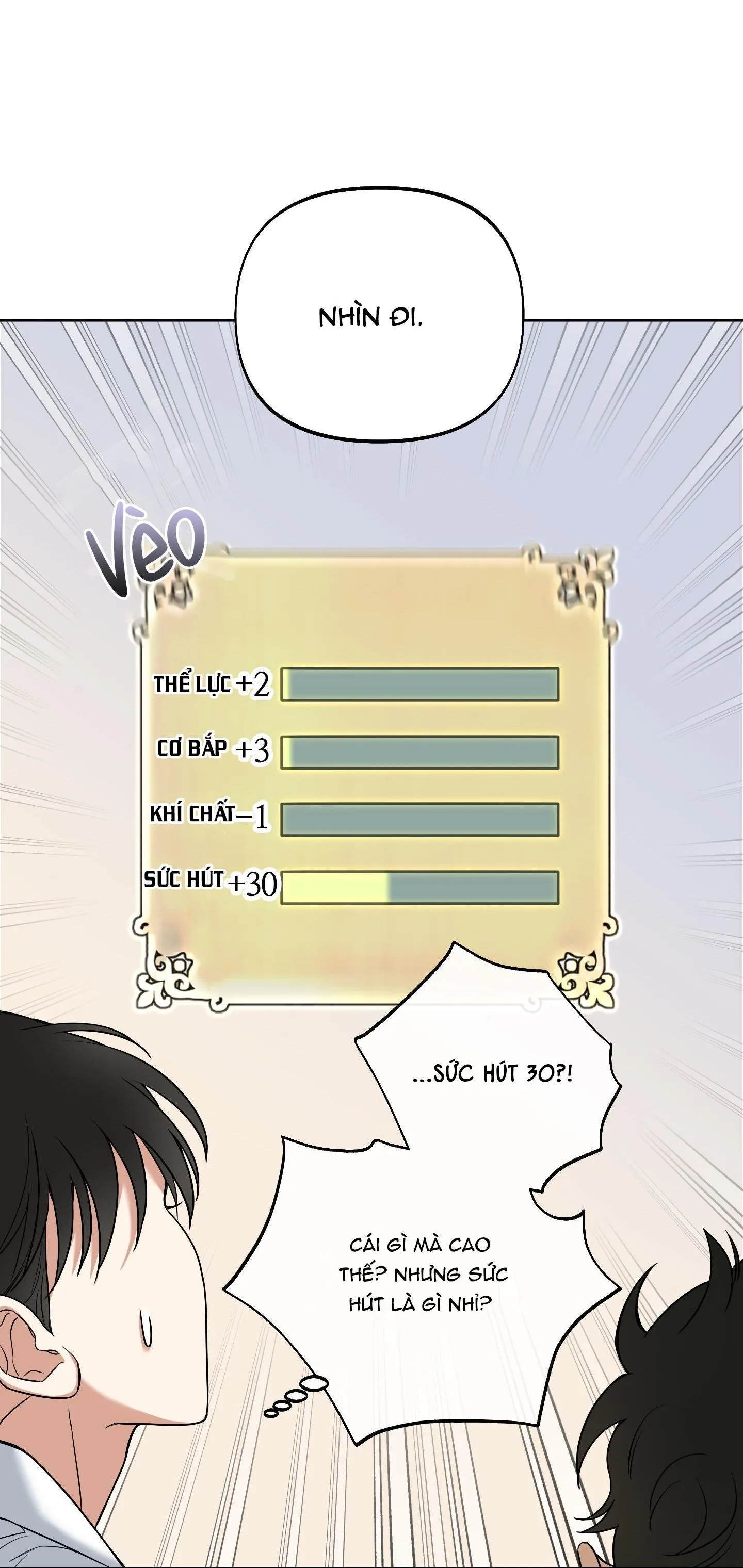 (NP) TRỞ THÀNH VUA CÔNG LƯỢC Chapter 3 Trang 52