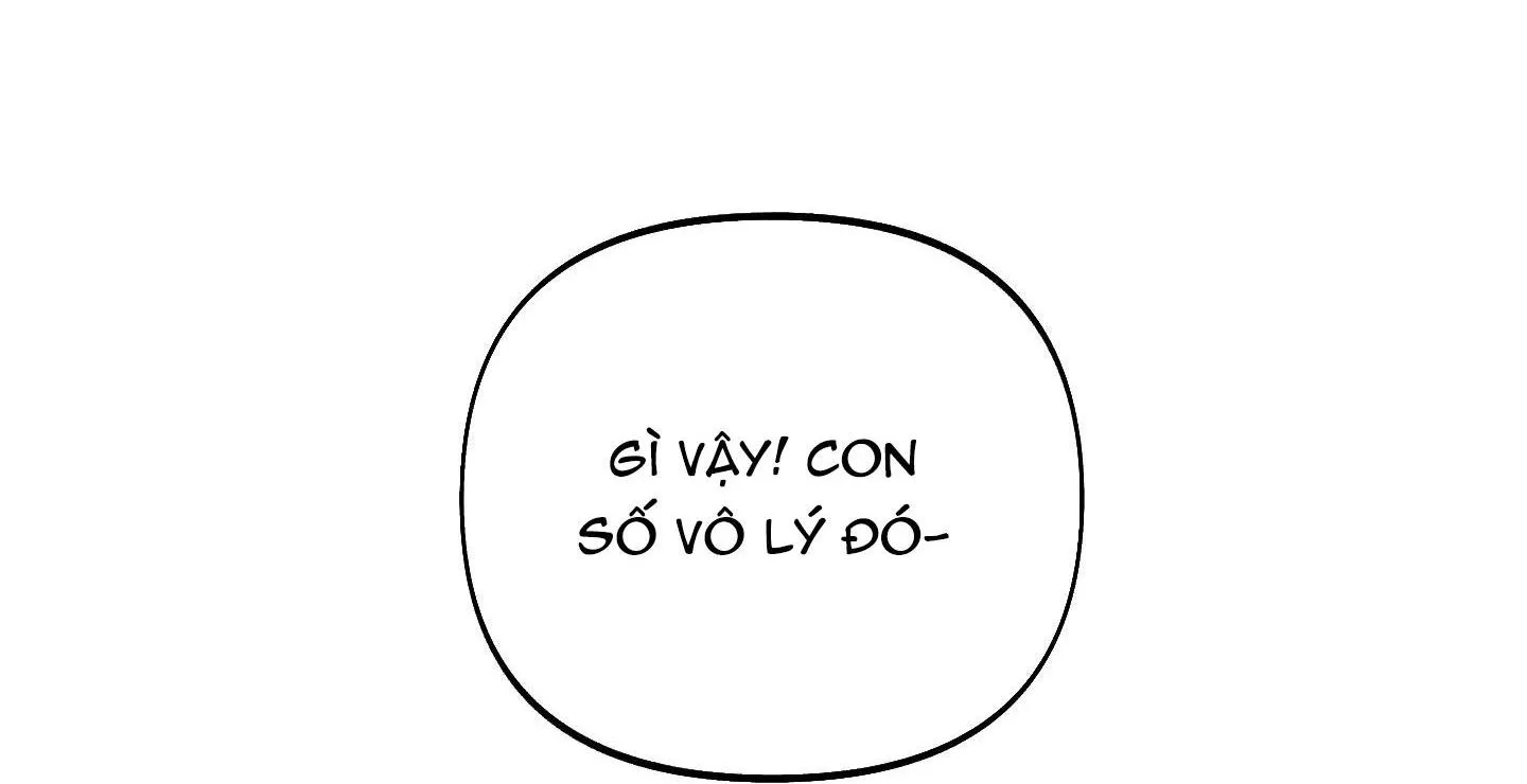 (NP) TRỞ THÀNH VUA CÔNG LƯỢC Chapter 3 Trang 57