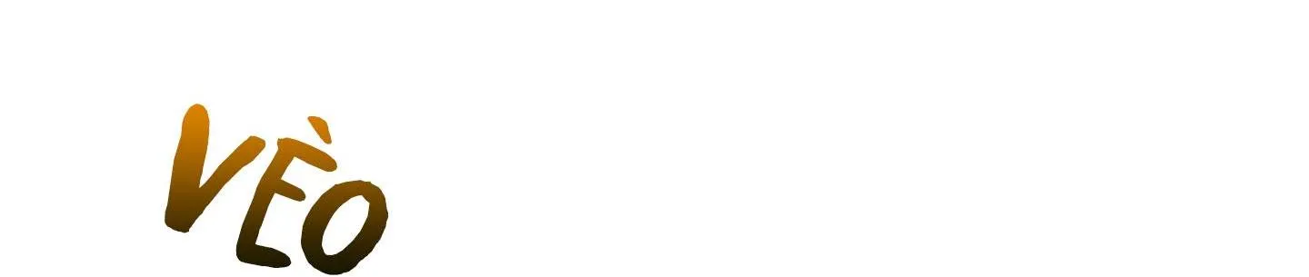 (NP) TRỞ THÀNH VUA CÔNG LƯỢC Chapter 3 Trang 58