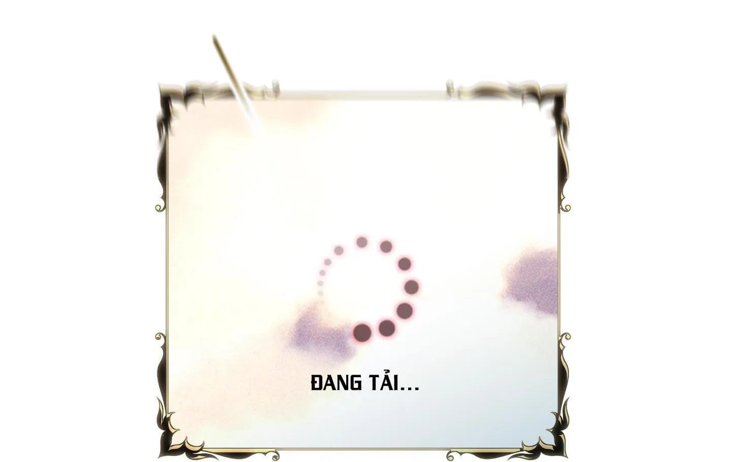 (NP) TRỞ THÀNH VUA CÔNG LƯỢC Chapter 3 Trang 59