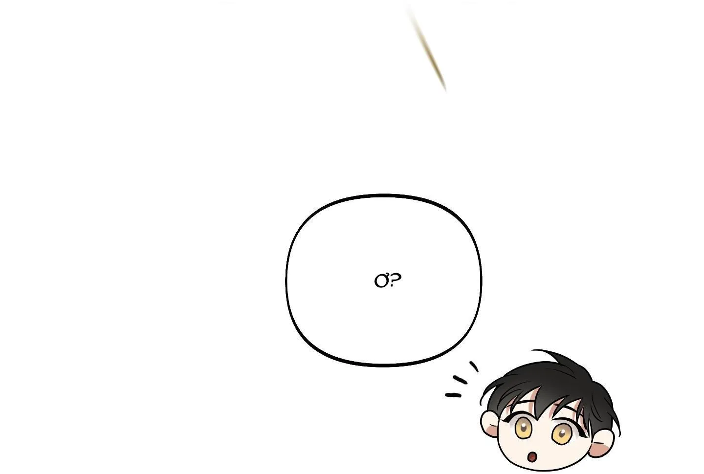 (NP) TRỞ THÀNH VUA CÔNG LƯỢC Chapter 3 Trang 60