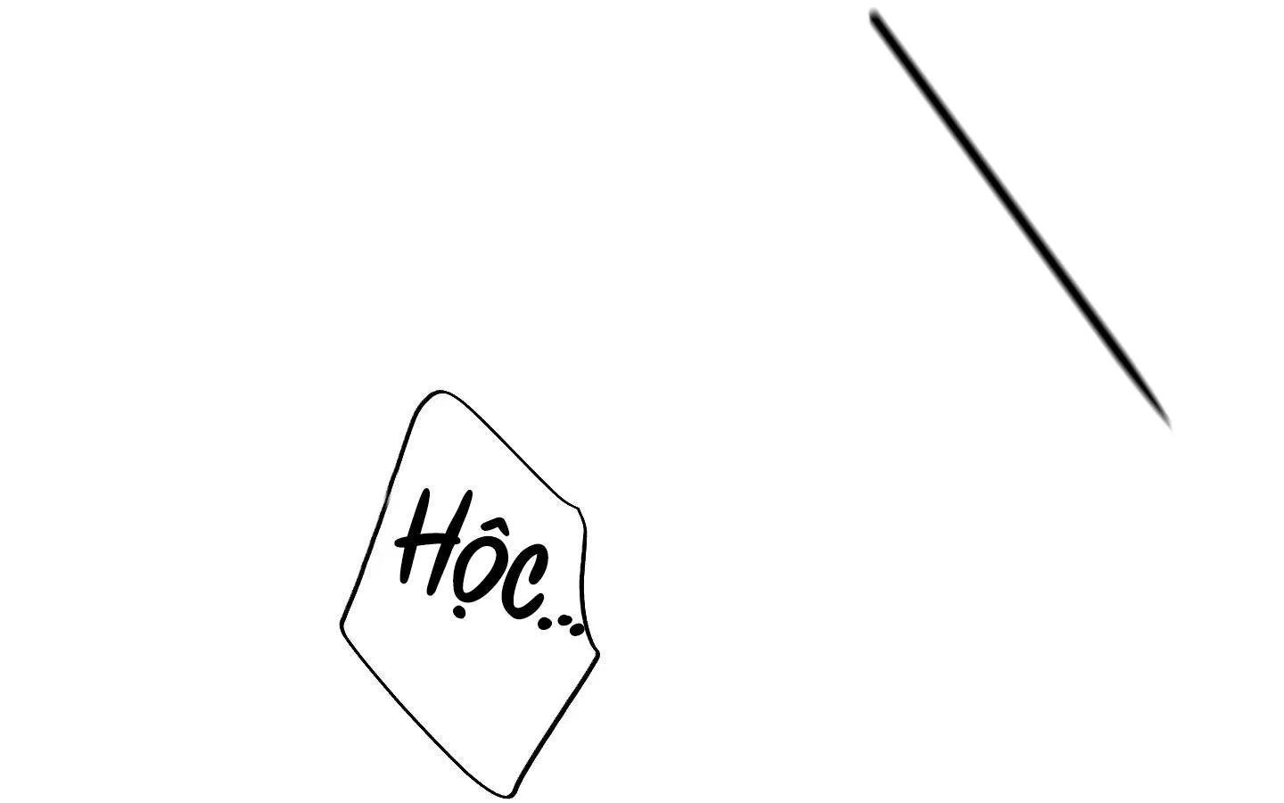 (NP) TRỞ THÀNH VUA CÔNG LƯỢC Chapter 3 Trang 68