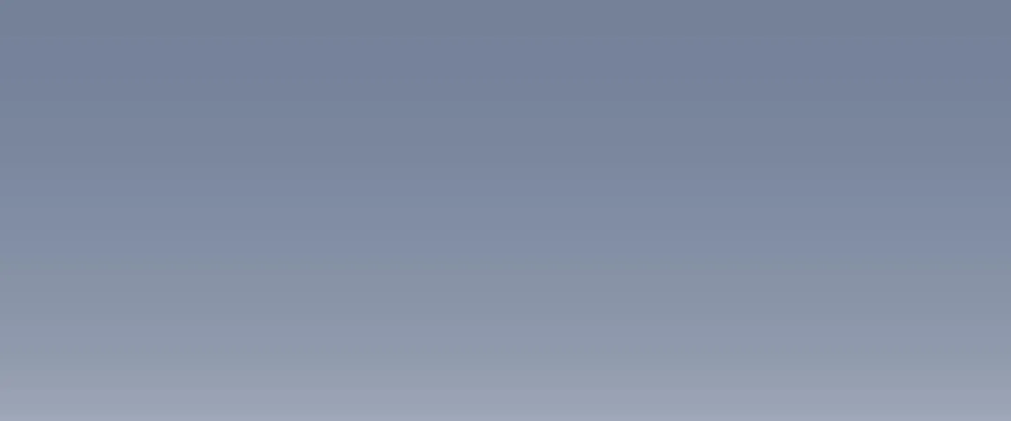 (NP) TRỞ THÀNH VUA CÔNG LƯỢC Chapter 3 Trang 74