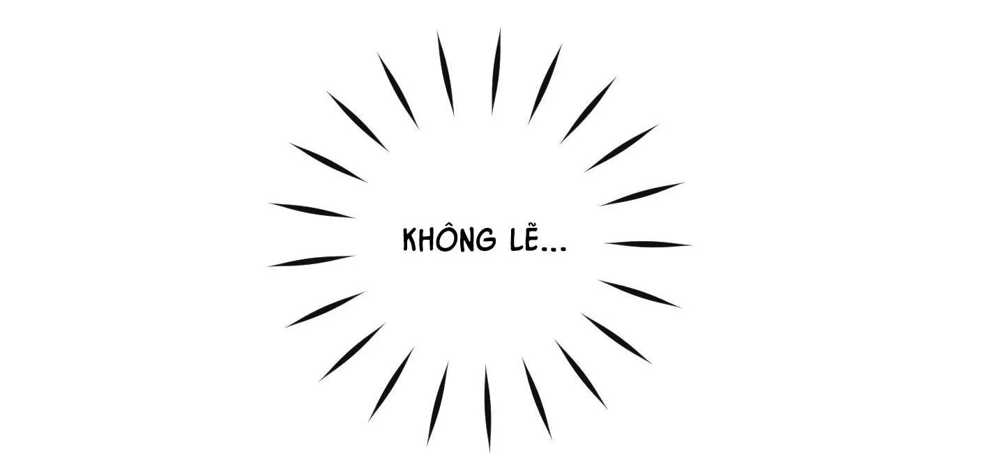 (NP) TRỞ THÀNH VUA CÔNG LƯỢC Chapter 3 Trang 81