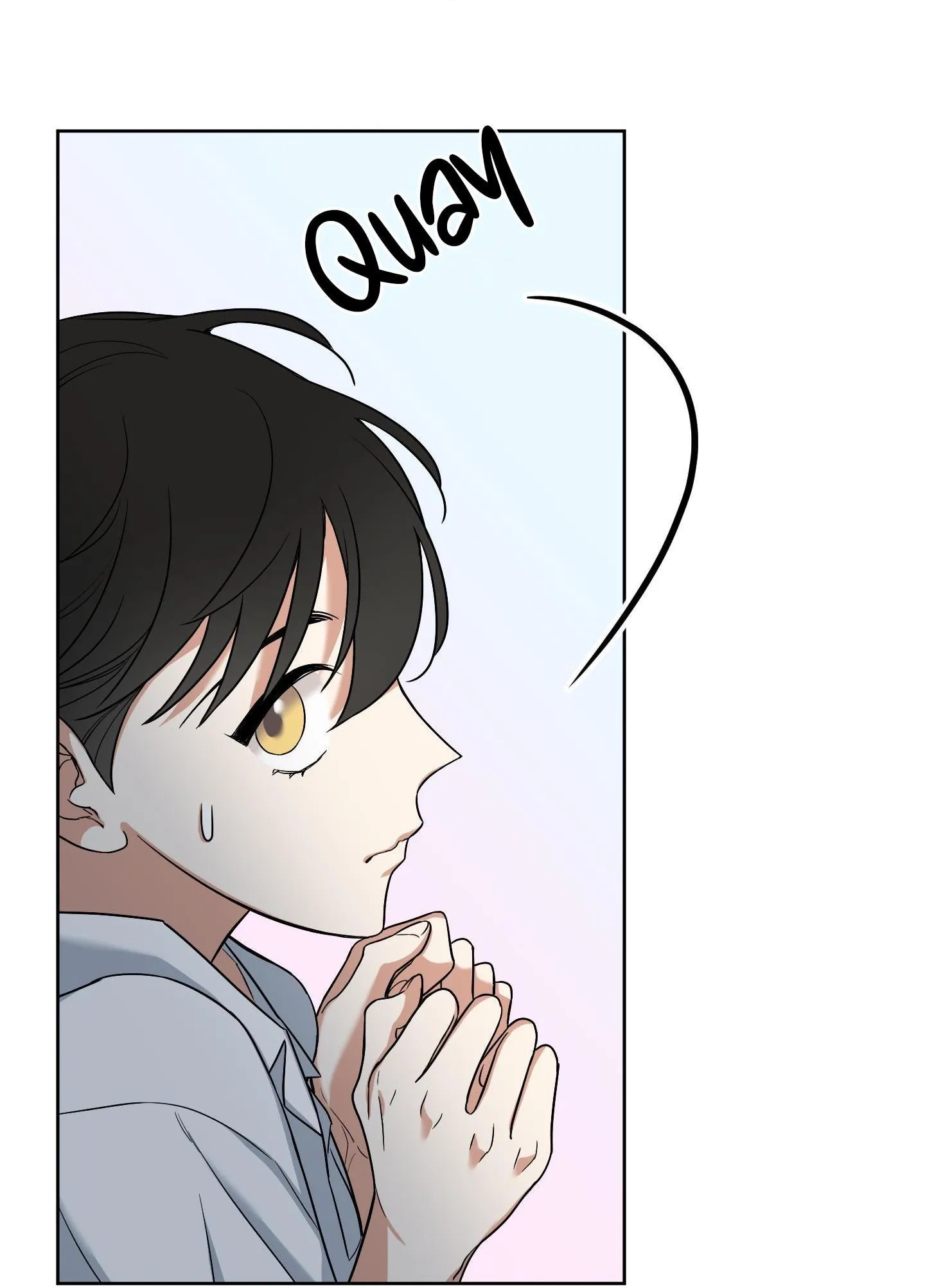 (NP) TRỞ THÀNH VUA CÔNG LƯỢC Chapter 3 Trang 82