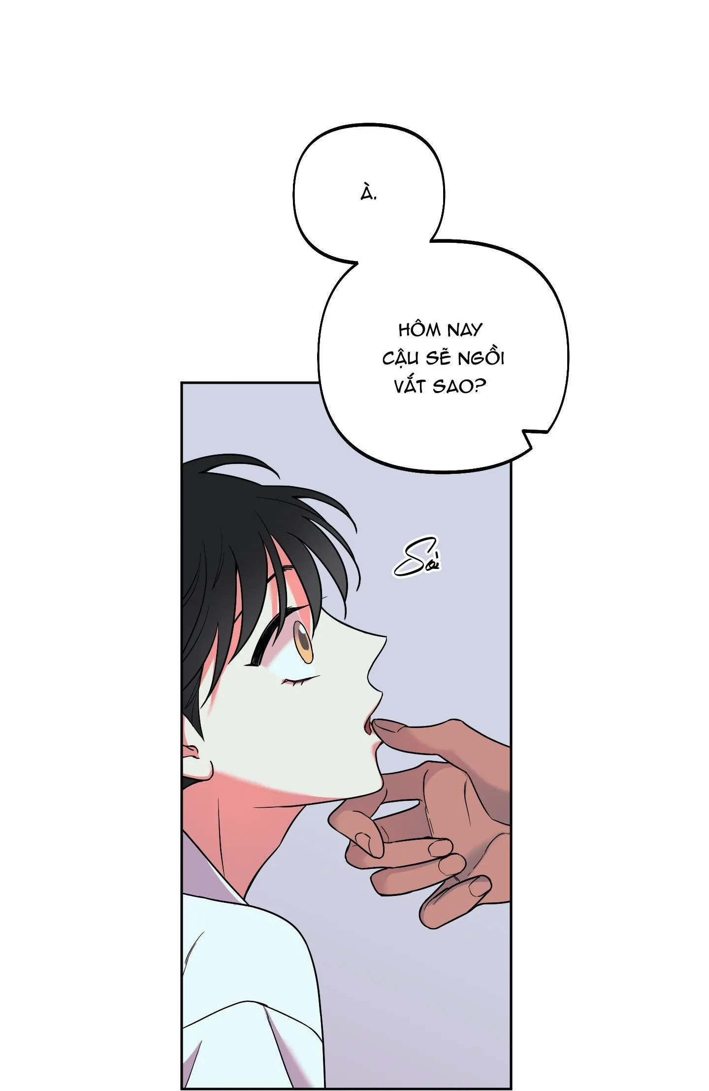 (NP) TRỞ THÀNH VUA CÔNG LƯỢC Chapter 3 Trang 88