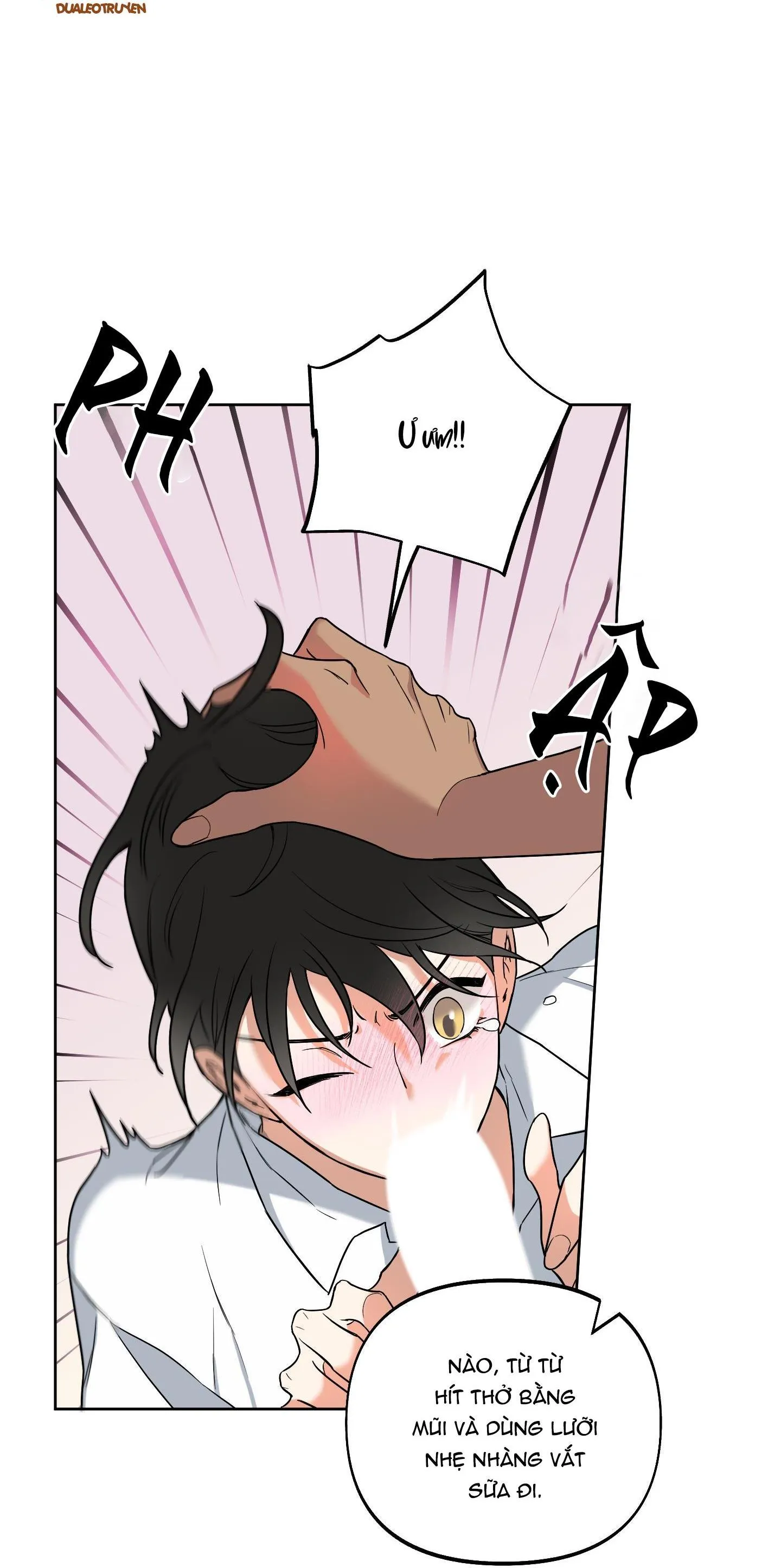 (NP) TRỞ THÀNH VUA CÔNG LƯỢC Chapter 3 Trang 92