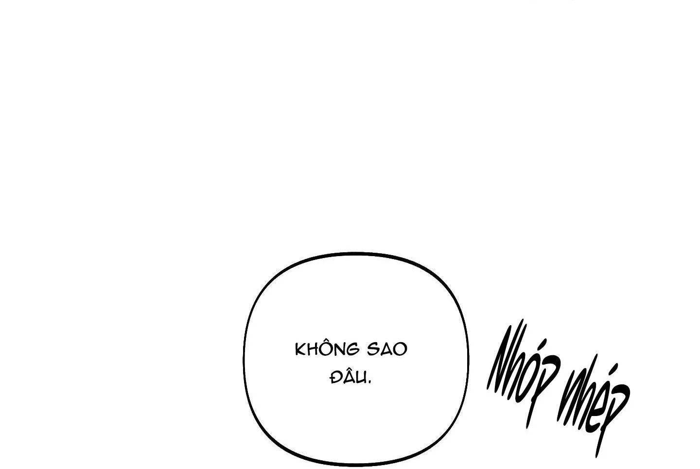 (NP) TRỞ THÀNH VUA CÔNG LƯỢC Chapter 3 Trang 95