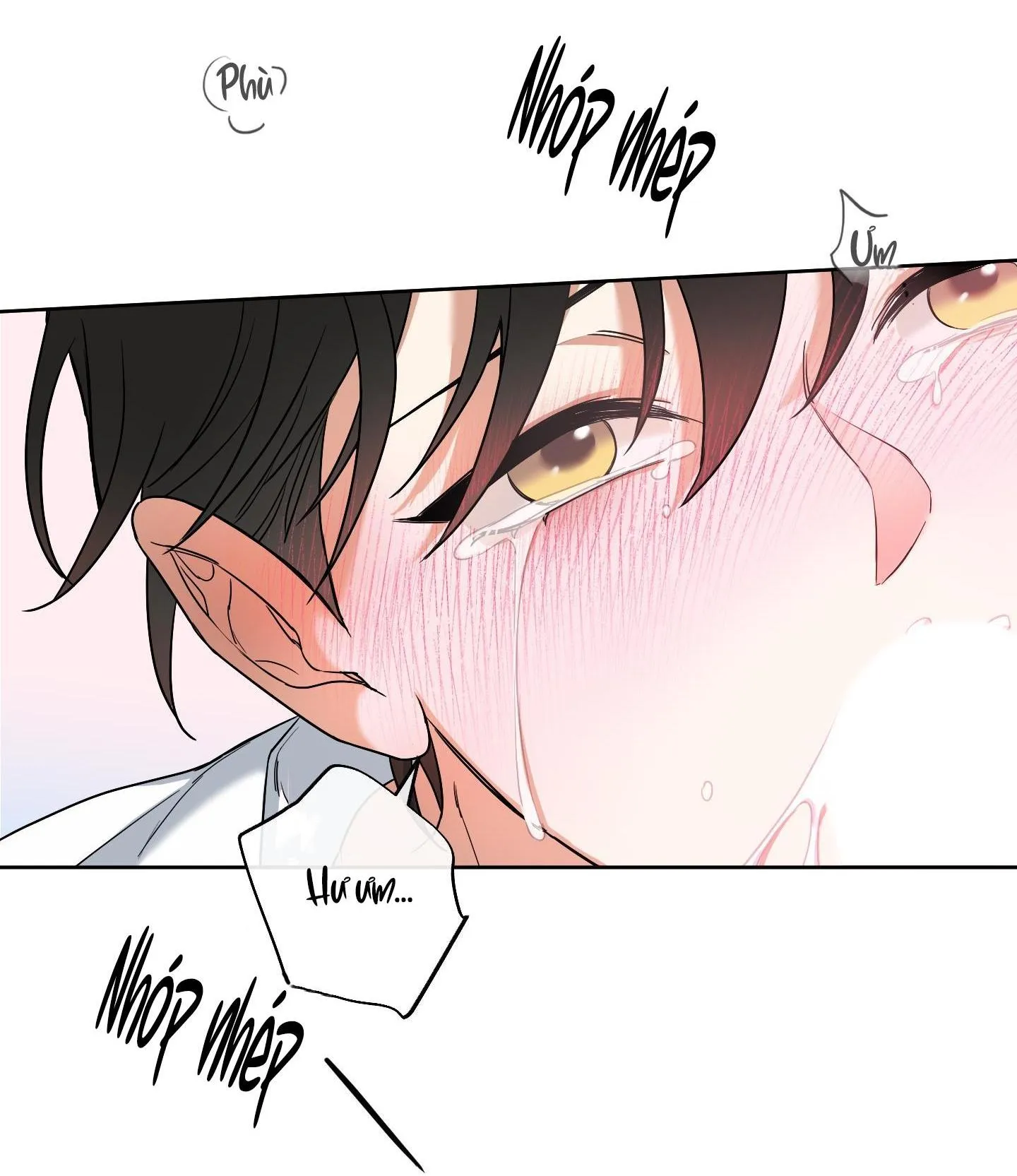 (NP) TRỞ THÀNH VUA CÔNG LƯỢC Chapter 3 Trang 96