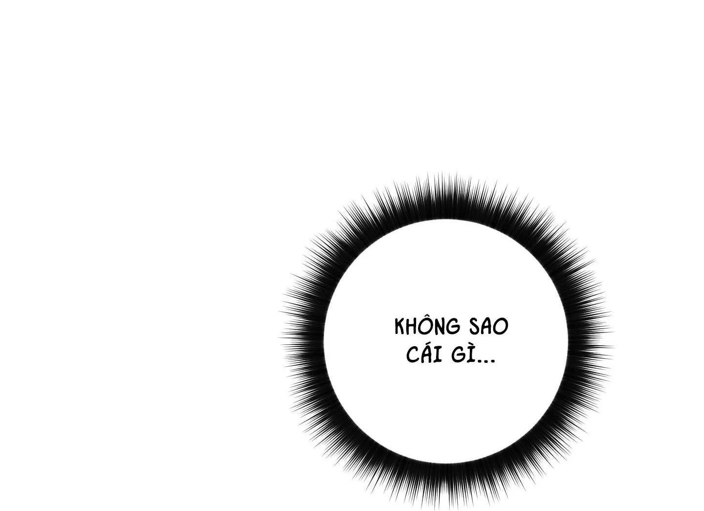 (NP) TRỞ THÀNH VUA CÔNG LƯỢC Chapter 3 Trang 97