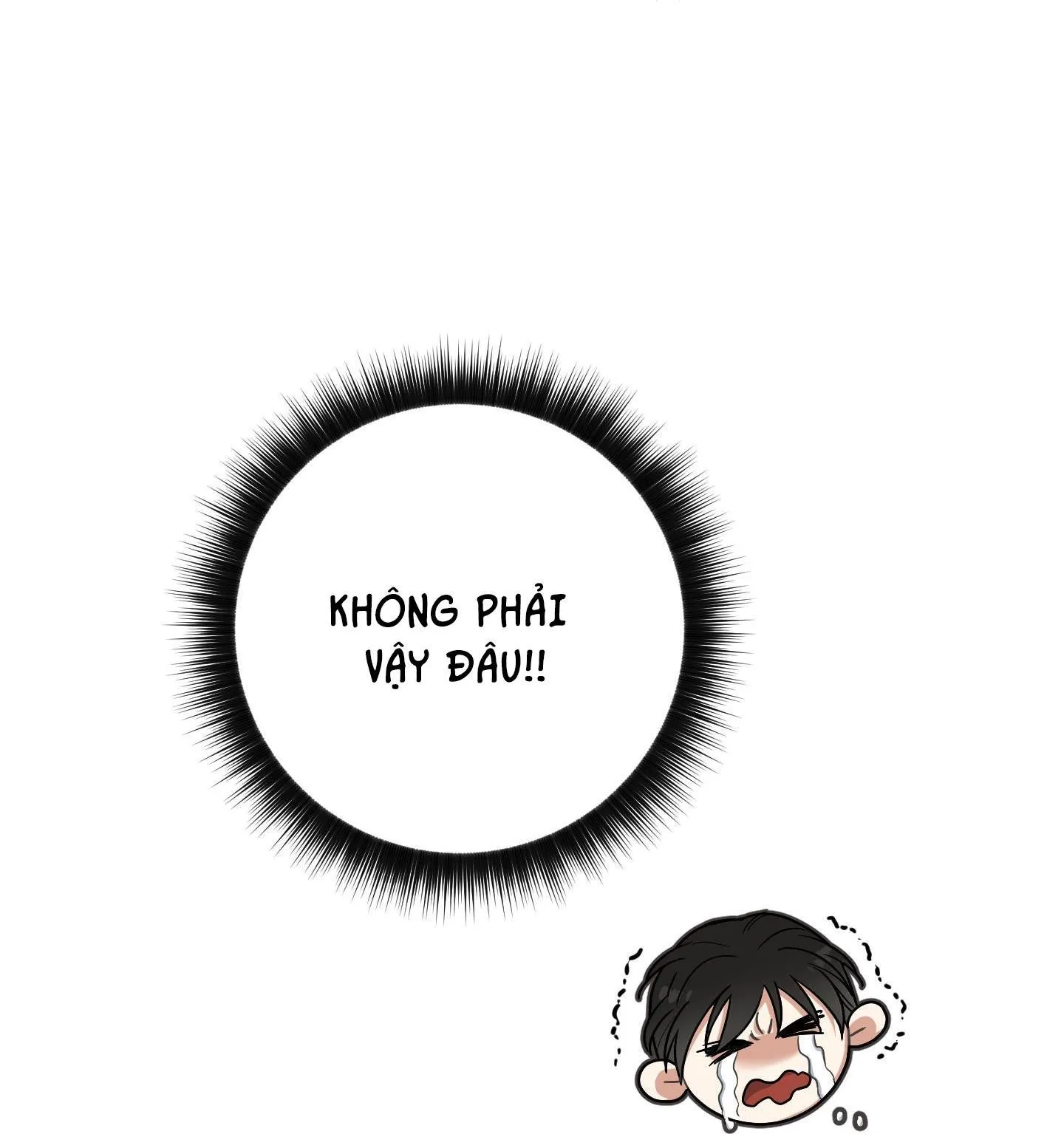 (NP) TRỞ THÀNH VUA CÔNG LƯỢC Chapter 3 Trang 98