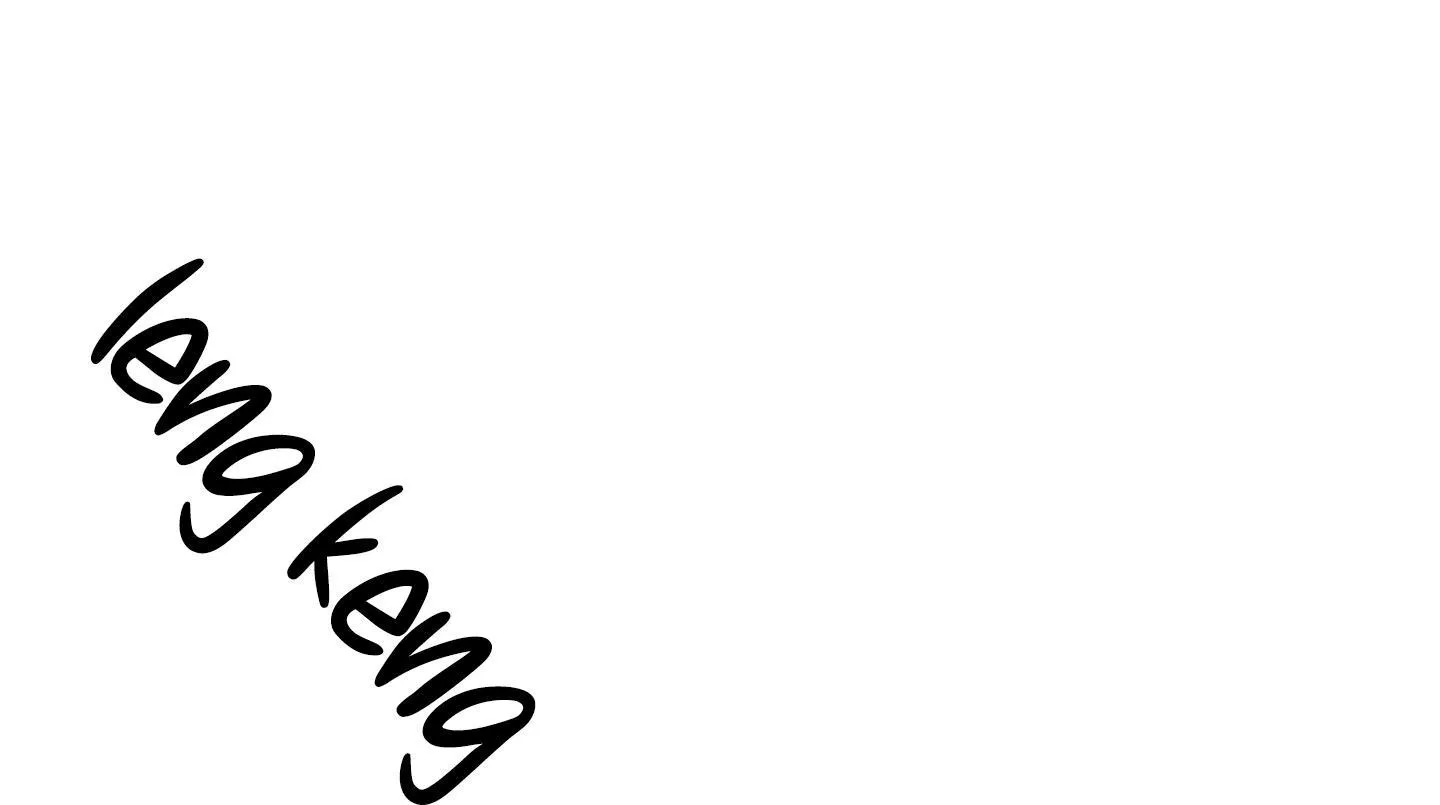 (NP) TRỞ THÀNH VUA CÔNG LƯỢC Chapter 3 Trang 104