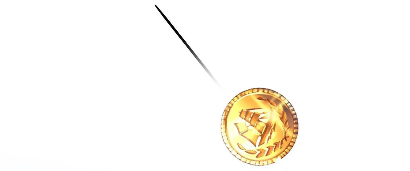 (NP) TRỞ THÀNH VUA CÔNG LƯỢC Chapter 3 Trang 105