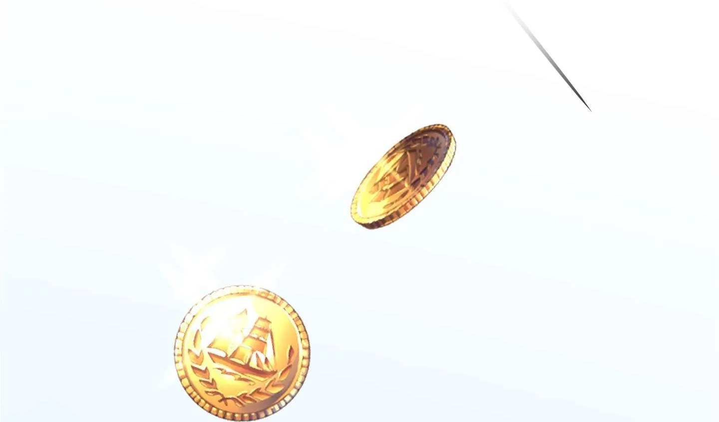 (NP) TRỞ THÀNH VUA CÔNG LƯỢC Chapter 3 Trang 106