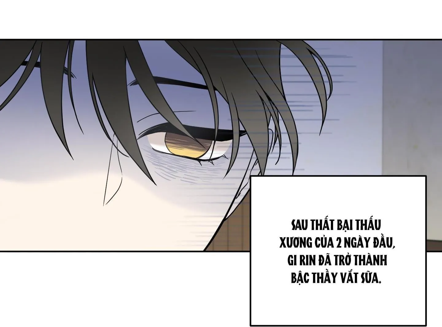 (NP) TRỞ THÀNH VUA CÔNG LƯỢC Chapter 3 Trang 113