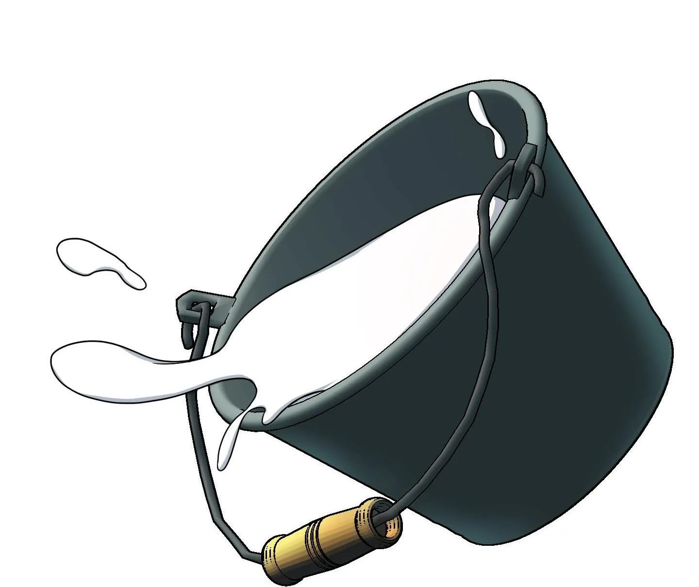 (NP) TRỞ THÀNH VUA CÔNG LƯỢC Chapter 3 Trang 117