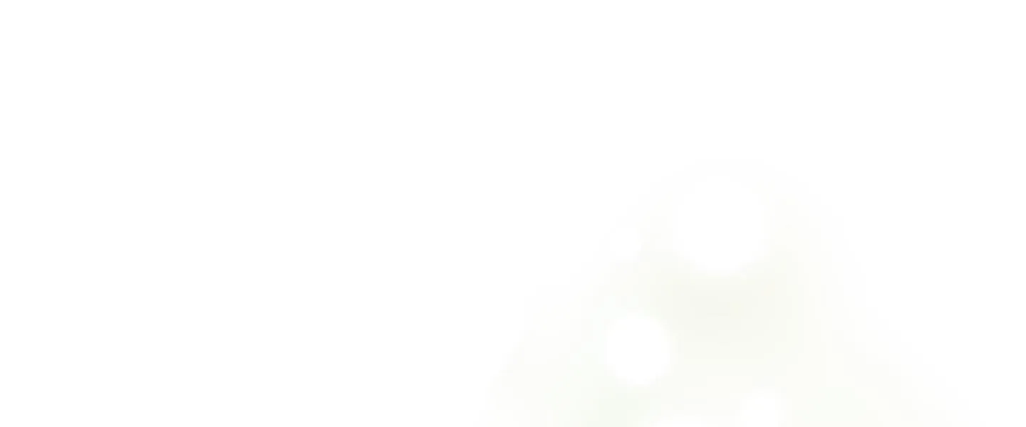 (NP) TRỞ THÀNH VUA CÔNG LƯỢC Chapter 3 Trang 124