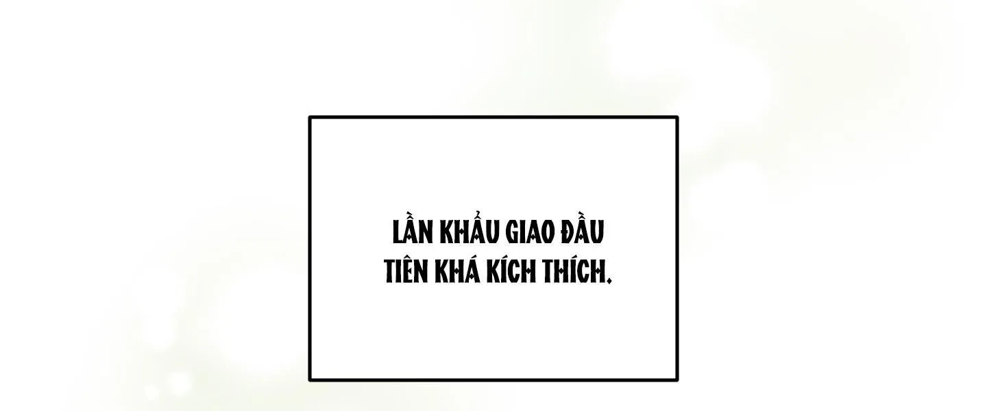 (NP) TRỞ THÀNH VUA CÔNG LƯỢC Chapter 3 Trang 125