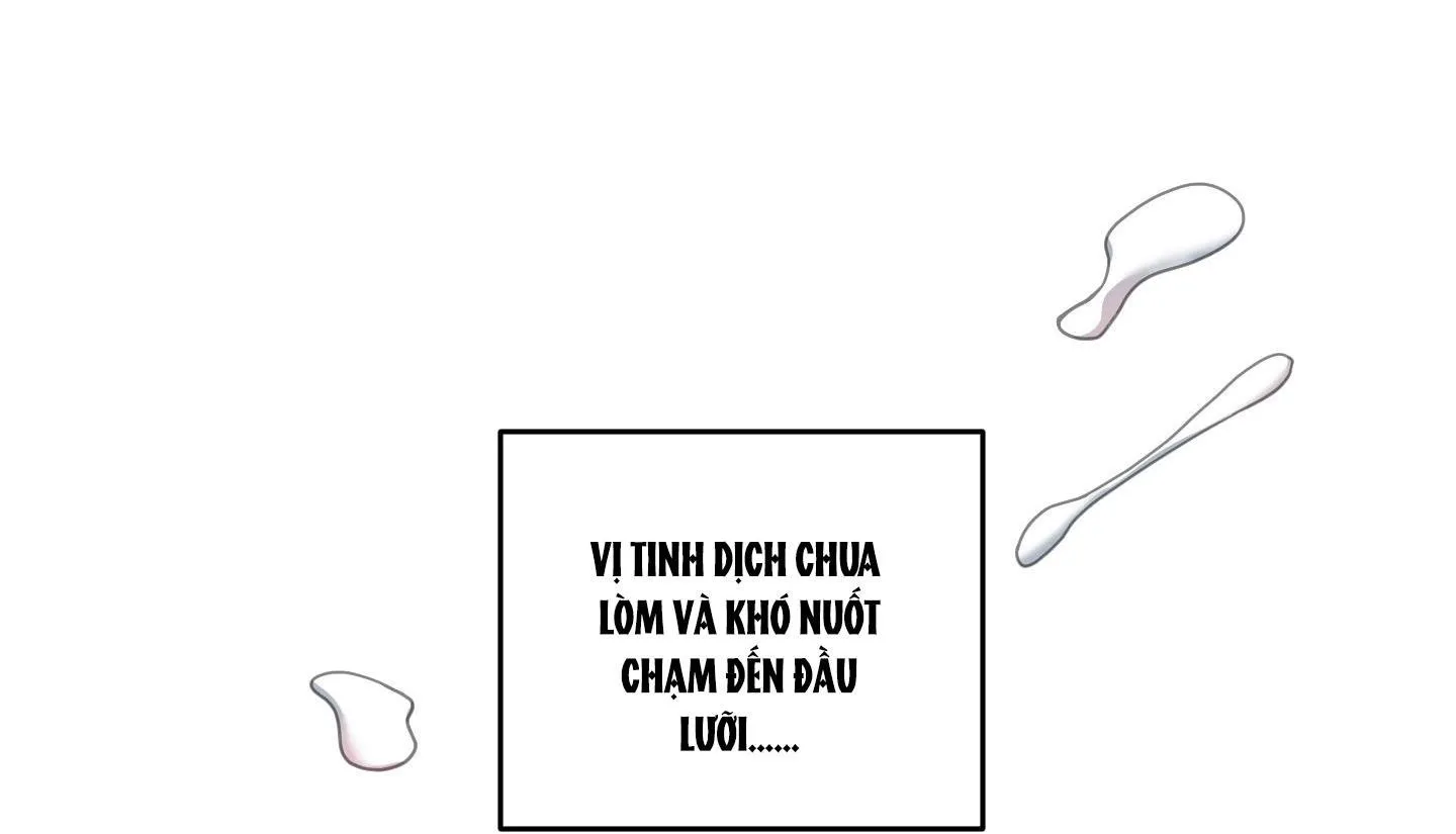 (NP) TRỞ THÀNH VUA CÔNG LƯỢC Chapter 3 Trang 127