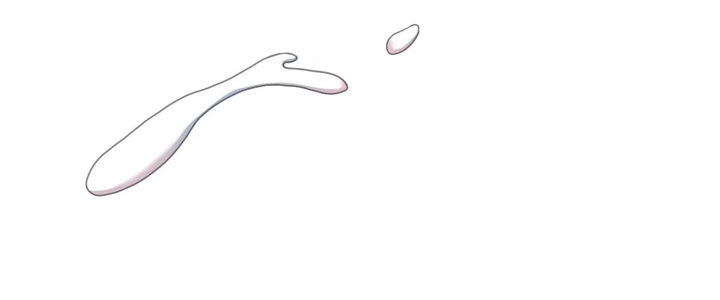 (NP) TRỞ THÀNH VUA CÔNG LƯỢC Chapter 3 Trang 128