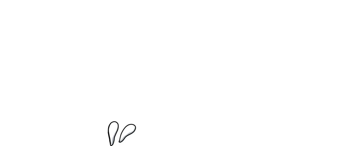 (NP) TRỞ THÀNH VUA CÔNG LƯỢC Chapter 3 Trang 129