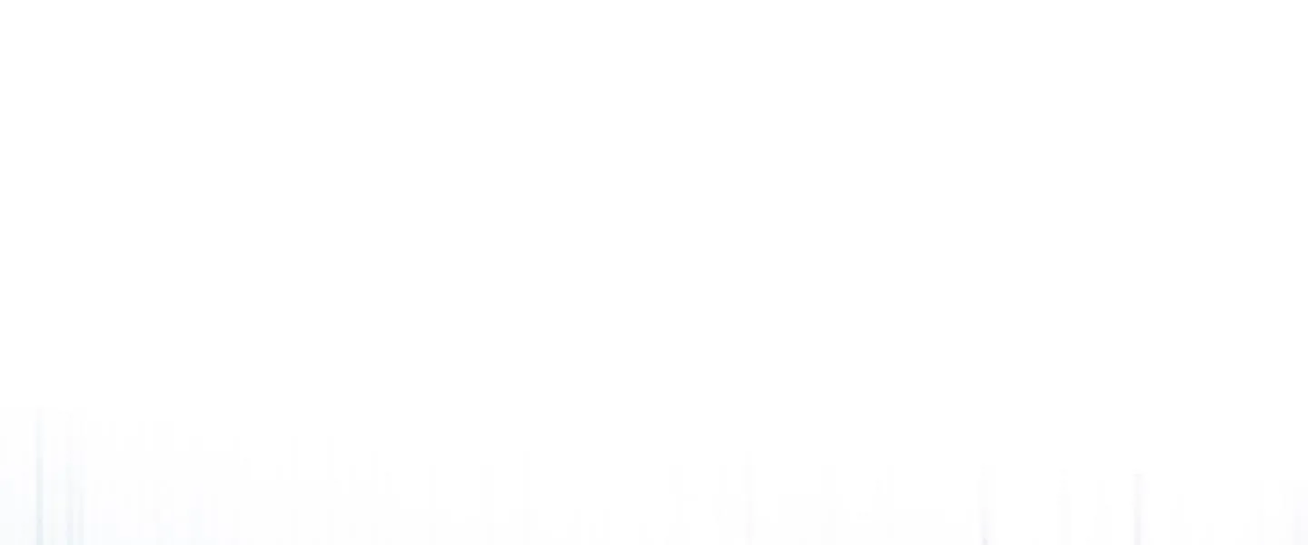 (NP) TRỞ THÀNH VUA CÔNG LƯỢC Chapter 3 Trang 140