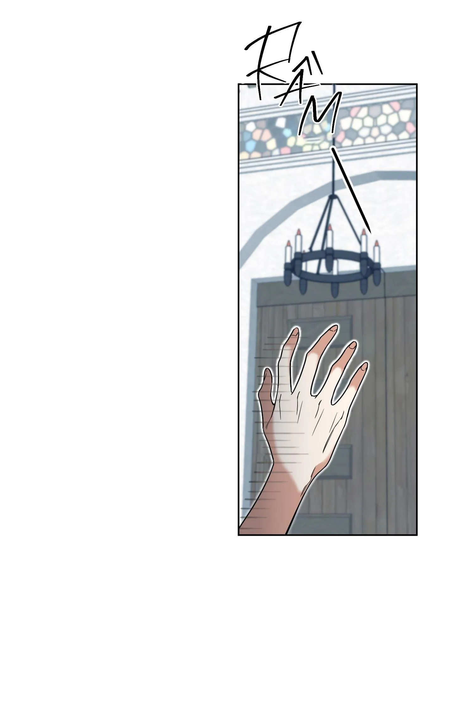 (NP) TRỞ THÀNH VUA CÔNG LƯỢC Chapter 4 Trang 4