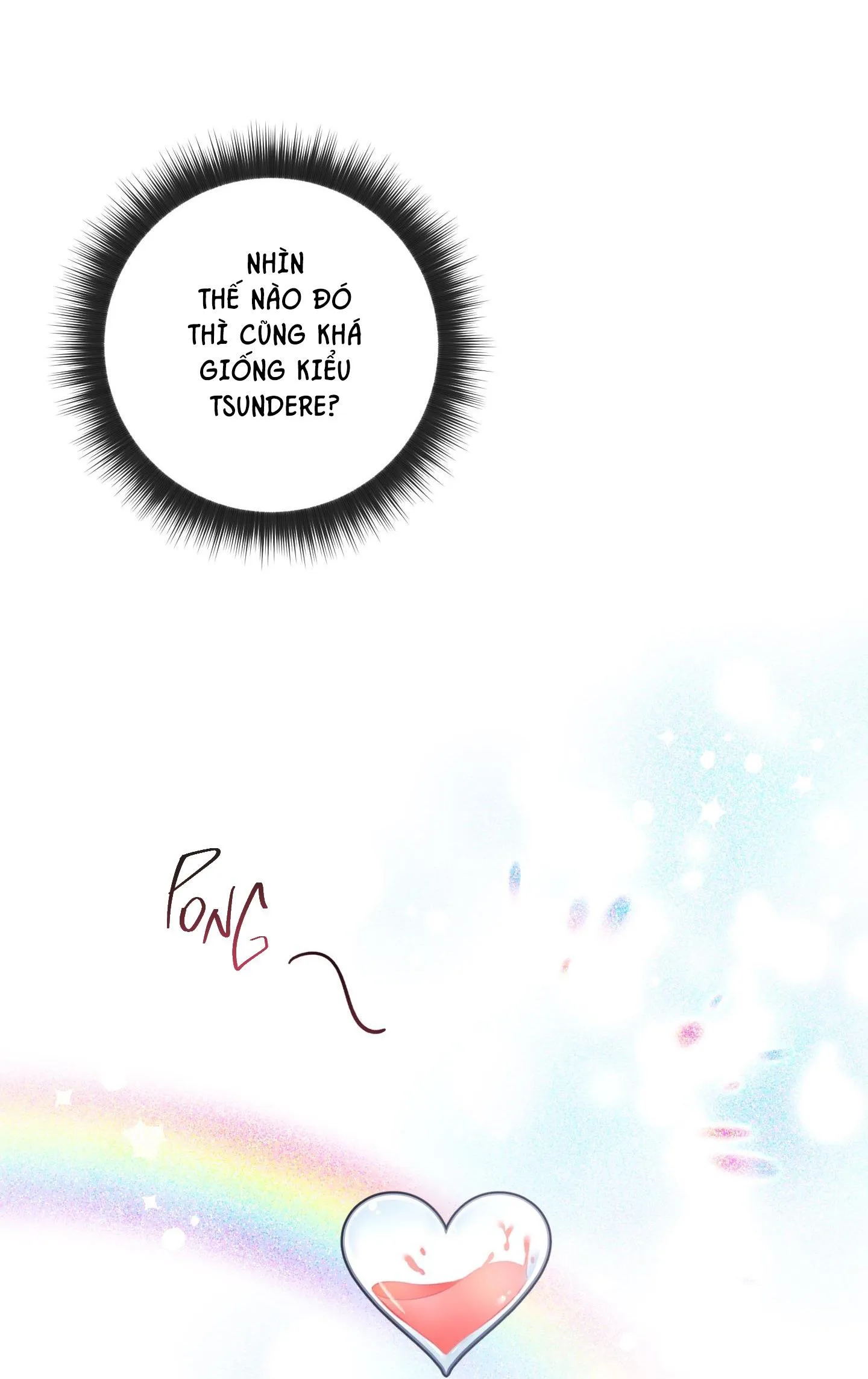 (NP) TRỞ THÀNH VUA CÔNG LƯỢC Chapter 4 Trang 16