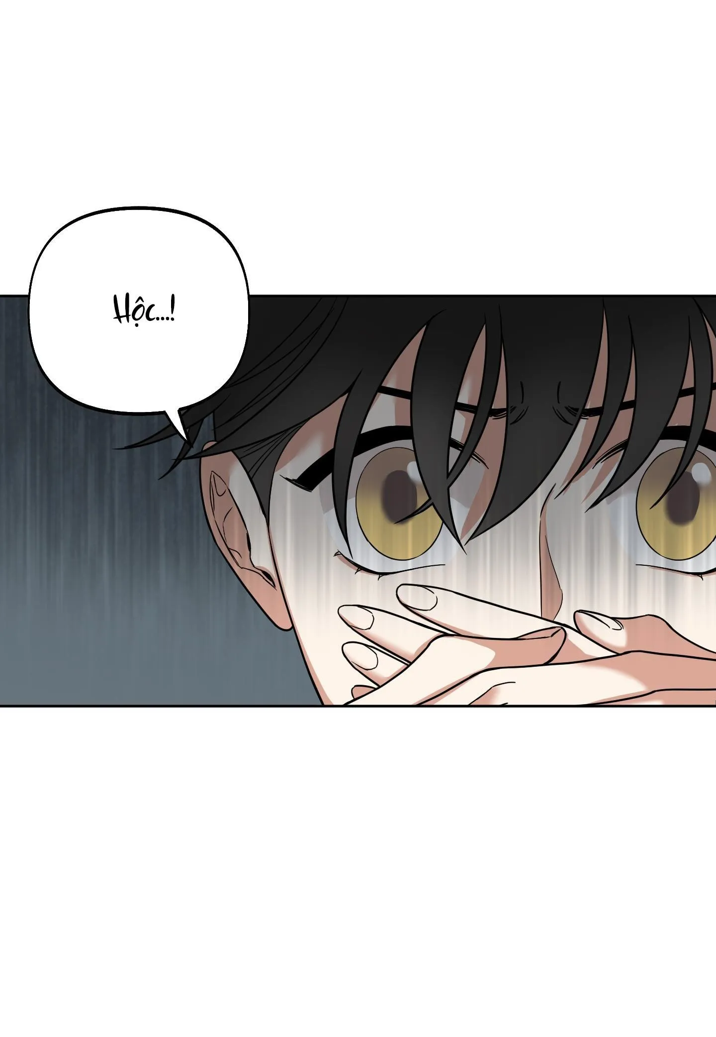 (NP) TRỞ THÀNH VUA CÔNG LƯỢC Chapter 4 Trang 40