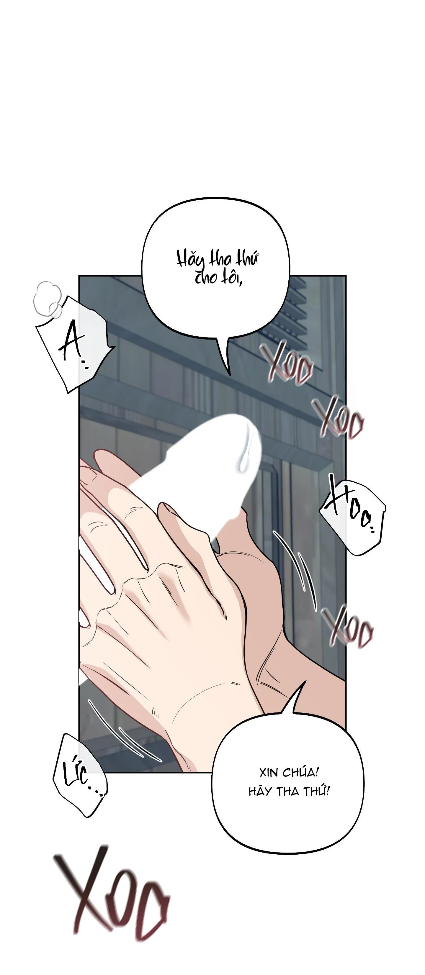 (NP) TRỞ THÀNH VUA CÔNG LƯỢC Chapter 4 Trang 41