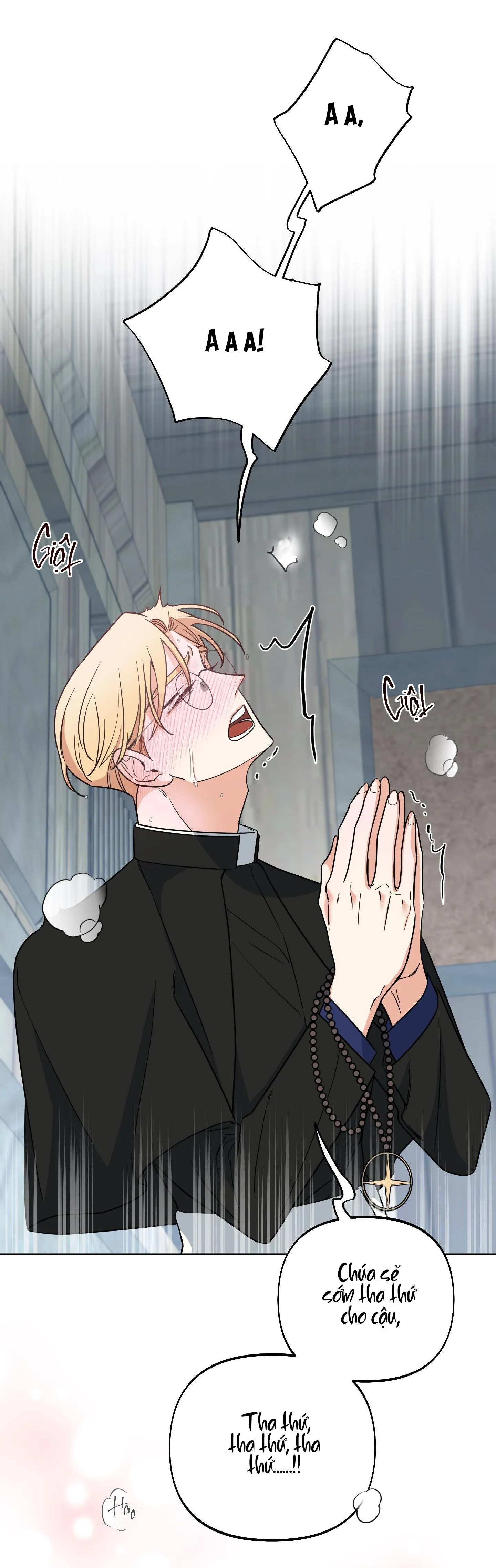 (NP) TRỞ THÀNH VUA CÔNG LƯỢC Chapter 4 Trang 42