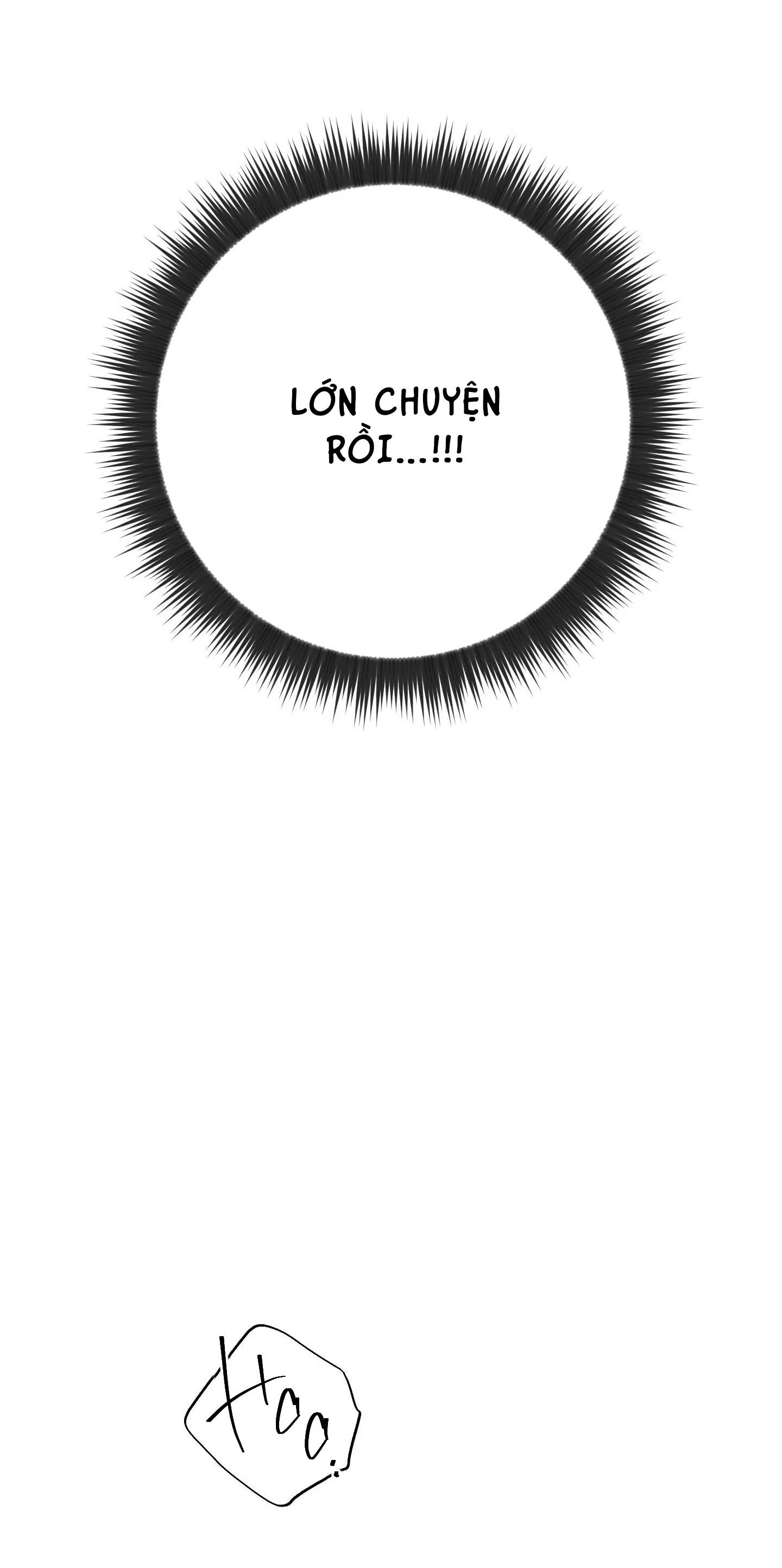 (NP) TRỞ THÀNH VUA CÔNG LƯỢC Chapter 4 Trang 46