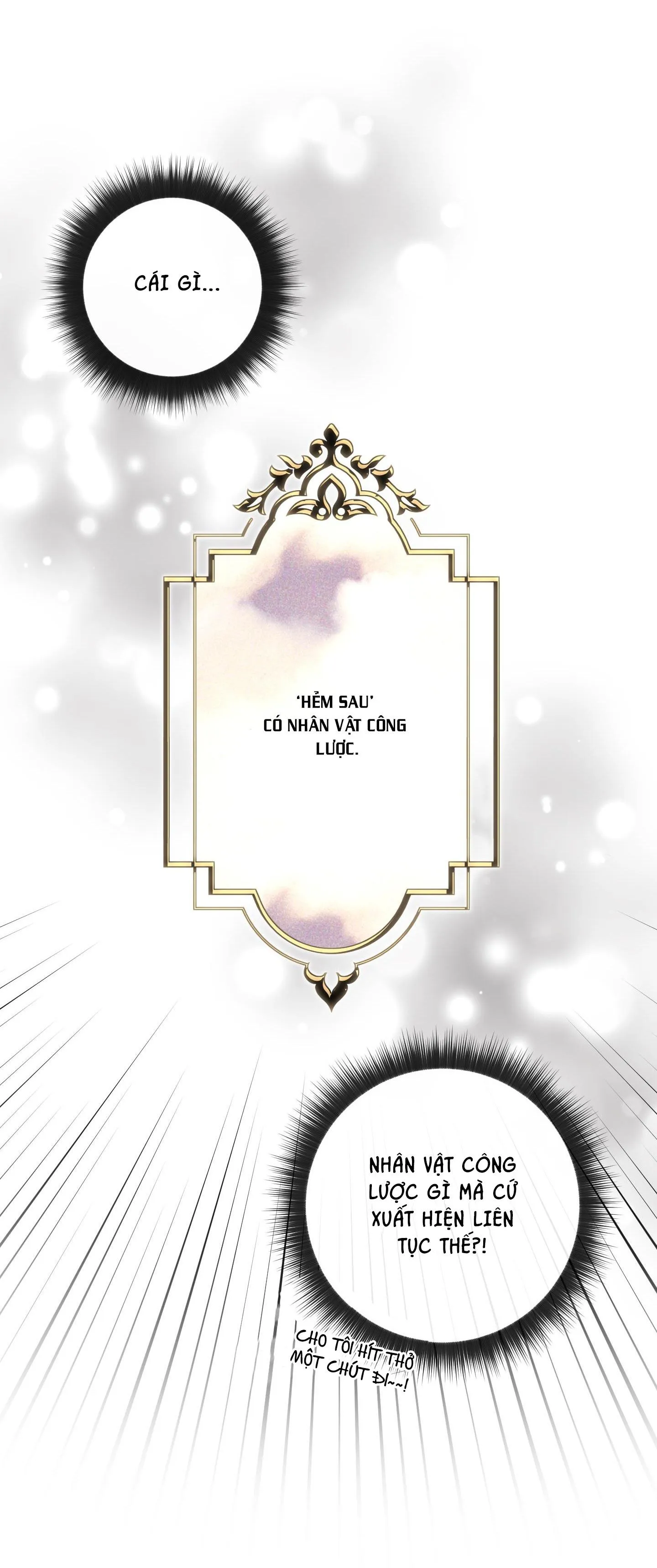 (NP) TRỞ THÀNH VUA CÔNG LƯỢC Chapter 4 Trang 49