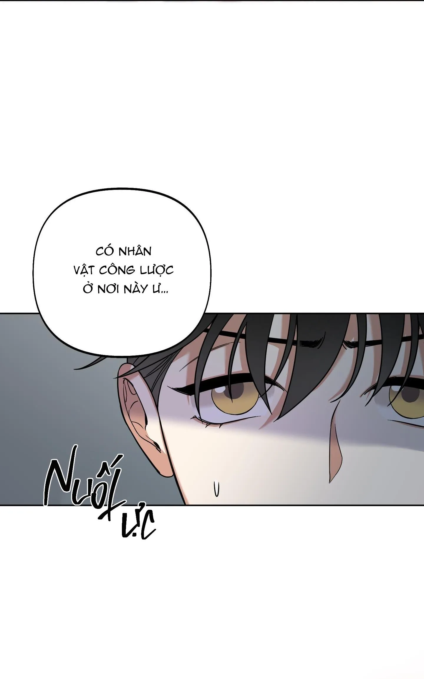 (NP) TRỞ THÀNH VUA CÔNG LƯỢC Chapter 4 Trang 51