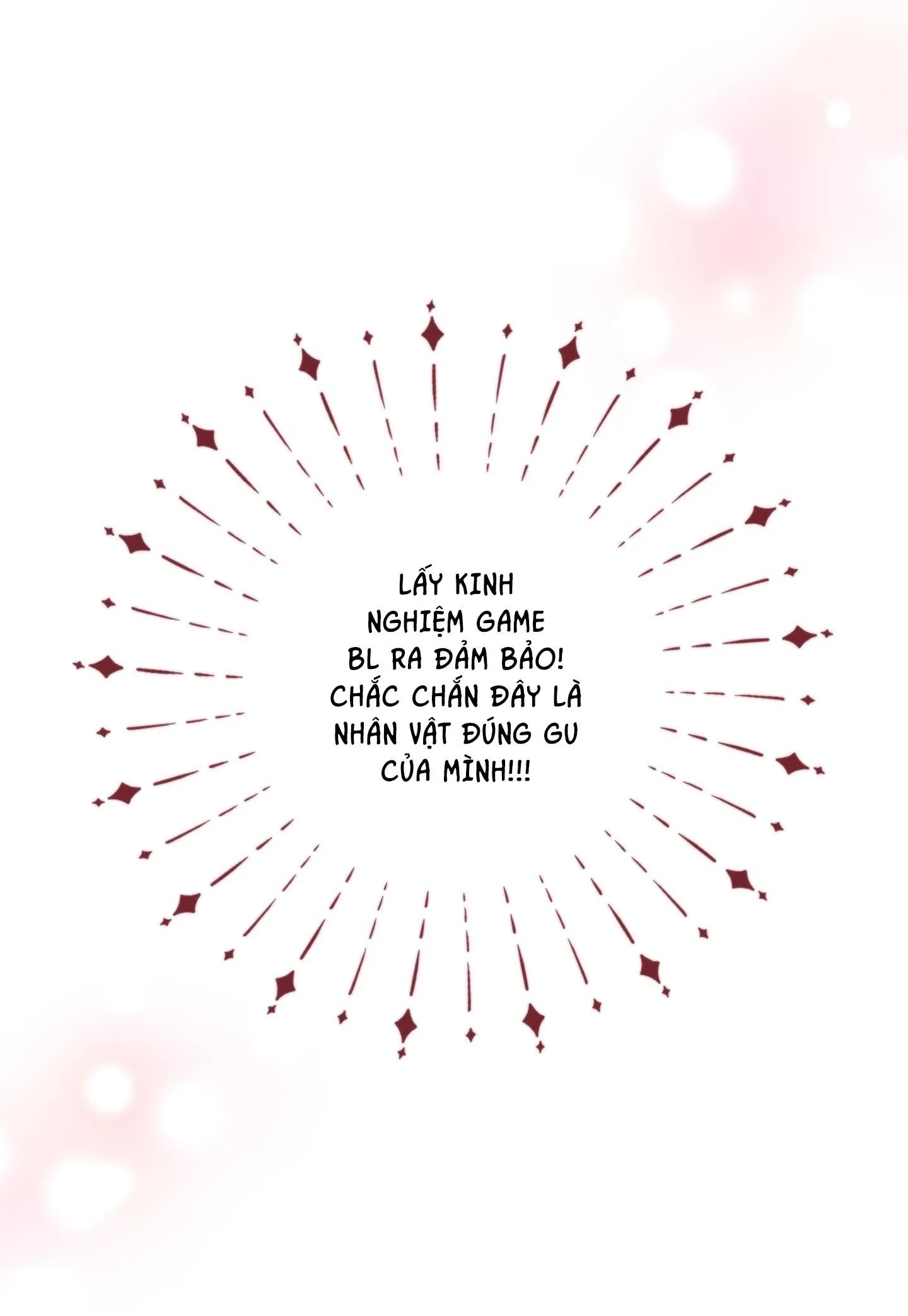 (NP) TRỞ THÀNH VUA CÔNG LƯỢC Chapter 4 Trang 52