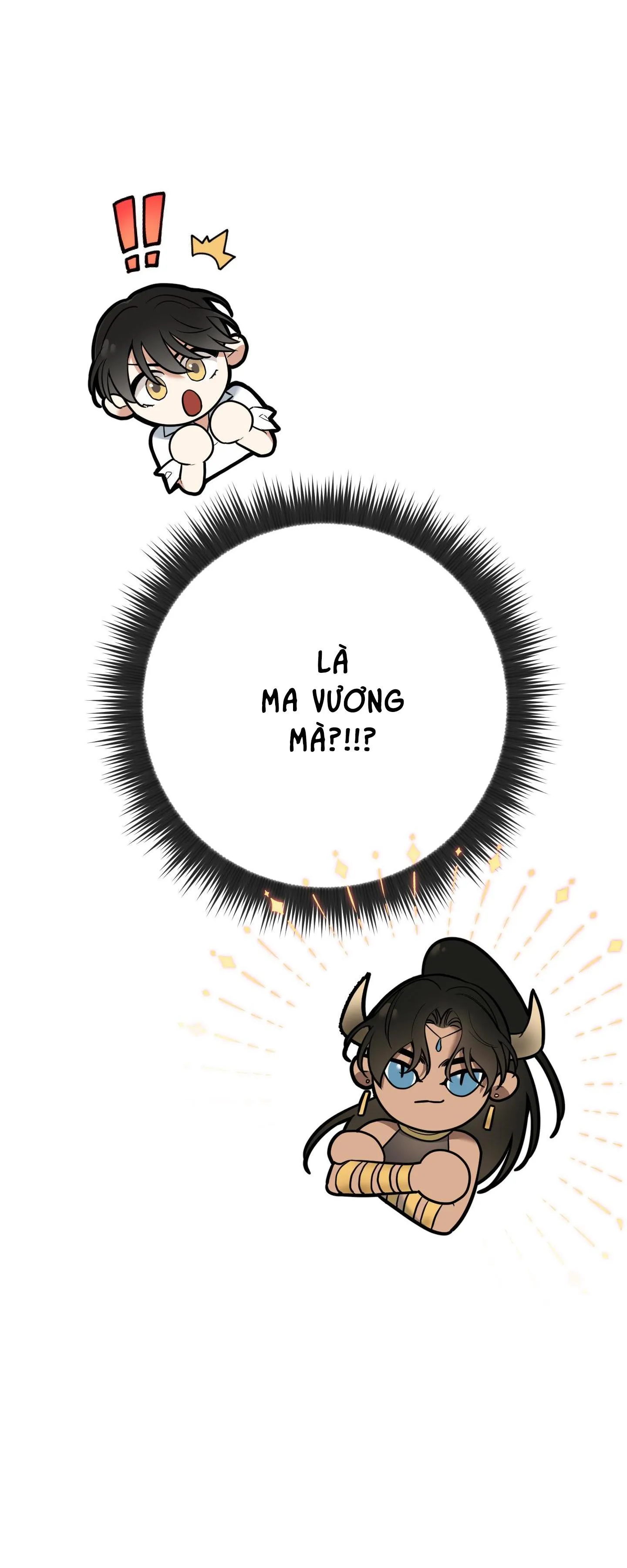 (NP) TRỞ THÀNH VUA CÔNG LƯỢC Chapter 4 Trang 58