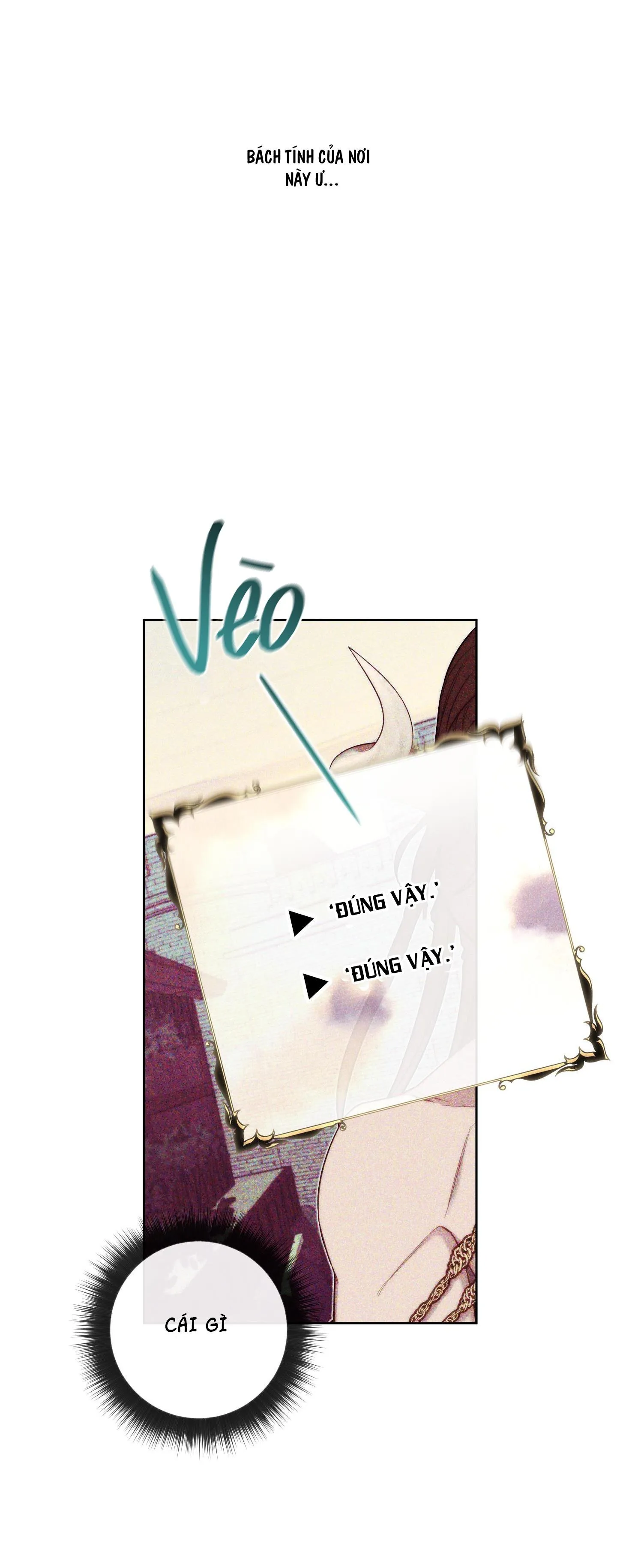 (NP) TRỞ THÀNH VUA CÔNG LƯỢC Chapter 5 Trang 6