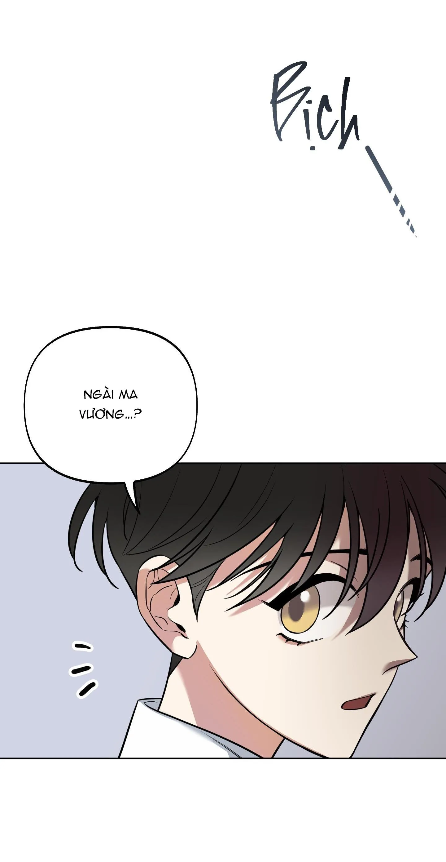 (NP) TRỞ THÀNH VUA CÔNG LƯỢC Chapter 5 Trang 21