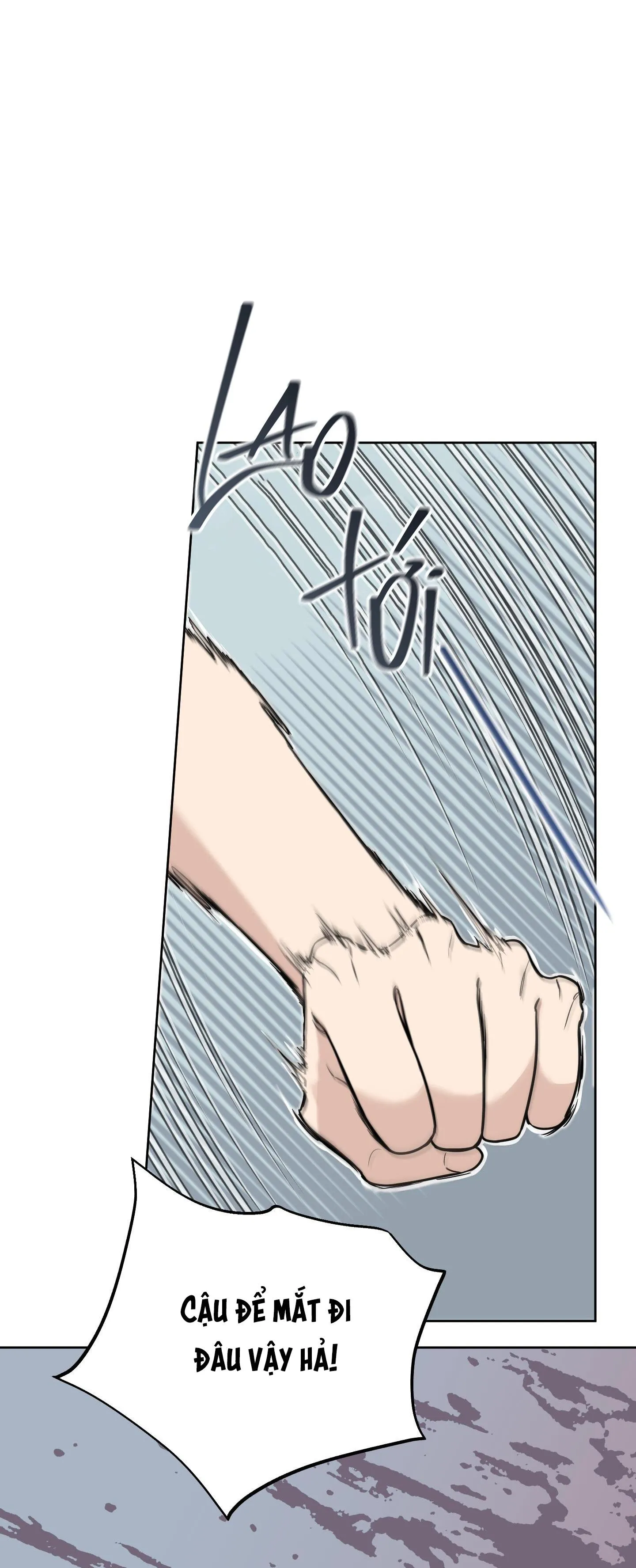 (NP) TRỞ THÀNH VUA CÔNG LƯỢC Chapter 5 Trang 30