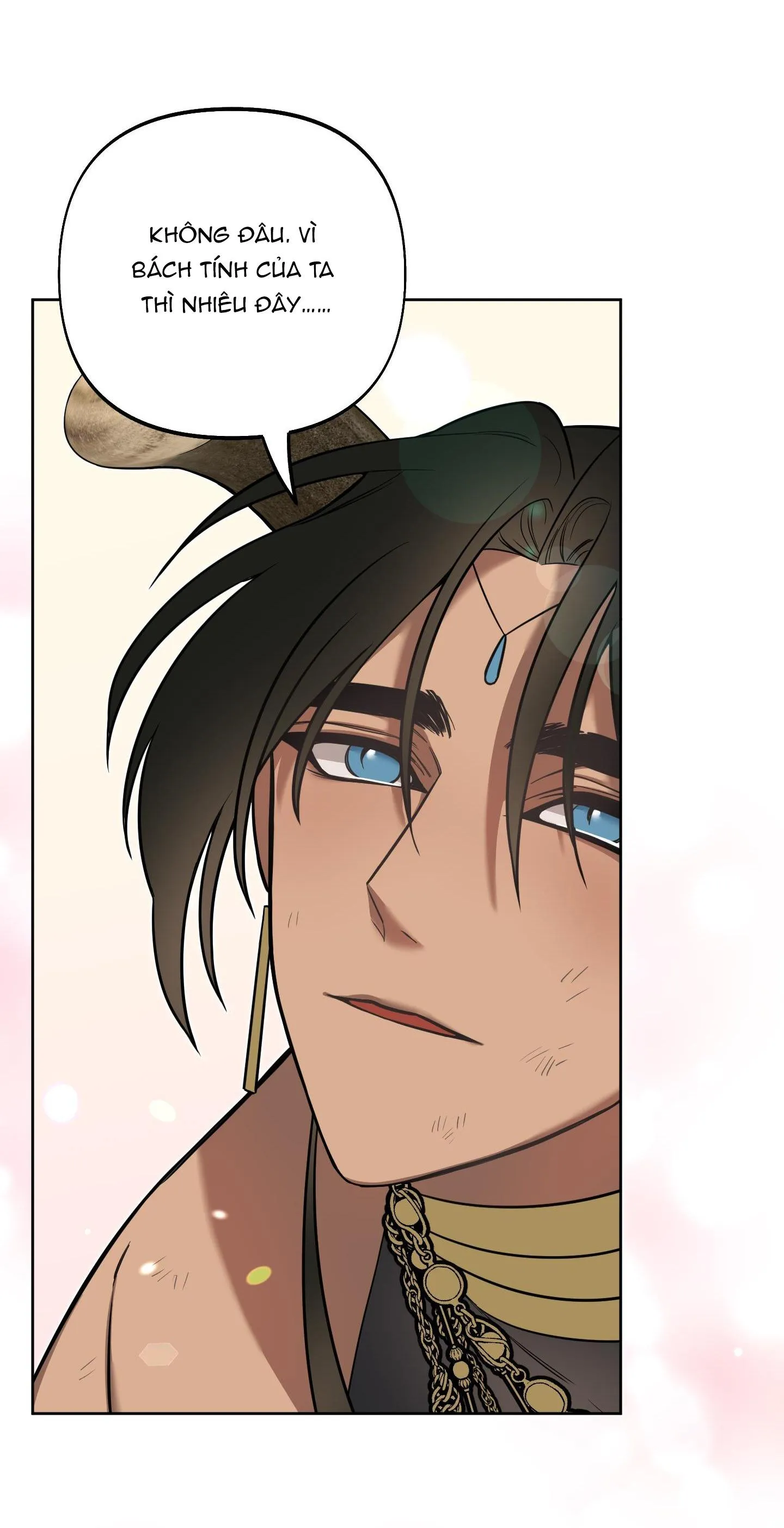 (NP) TRỞ THÀNH VUA CÔNG LƯỢC Chapter 5 Trang 54