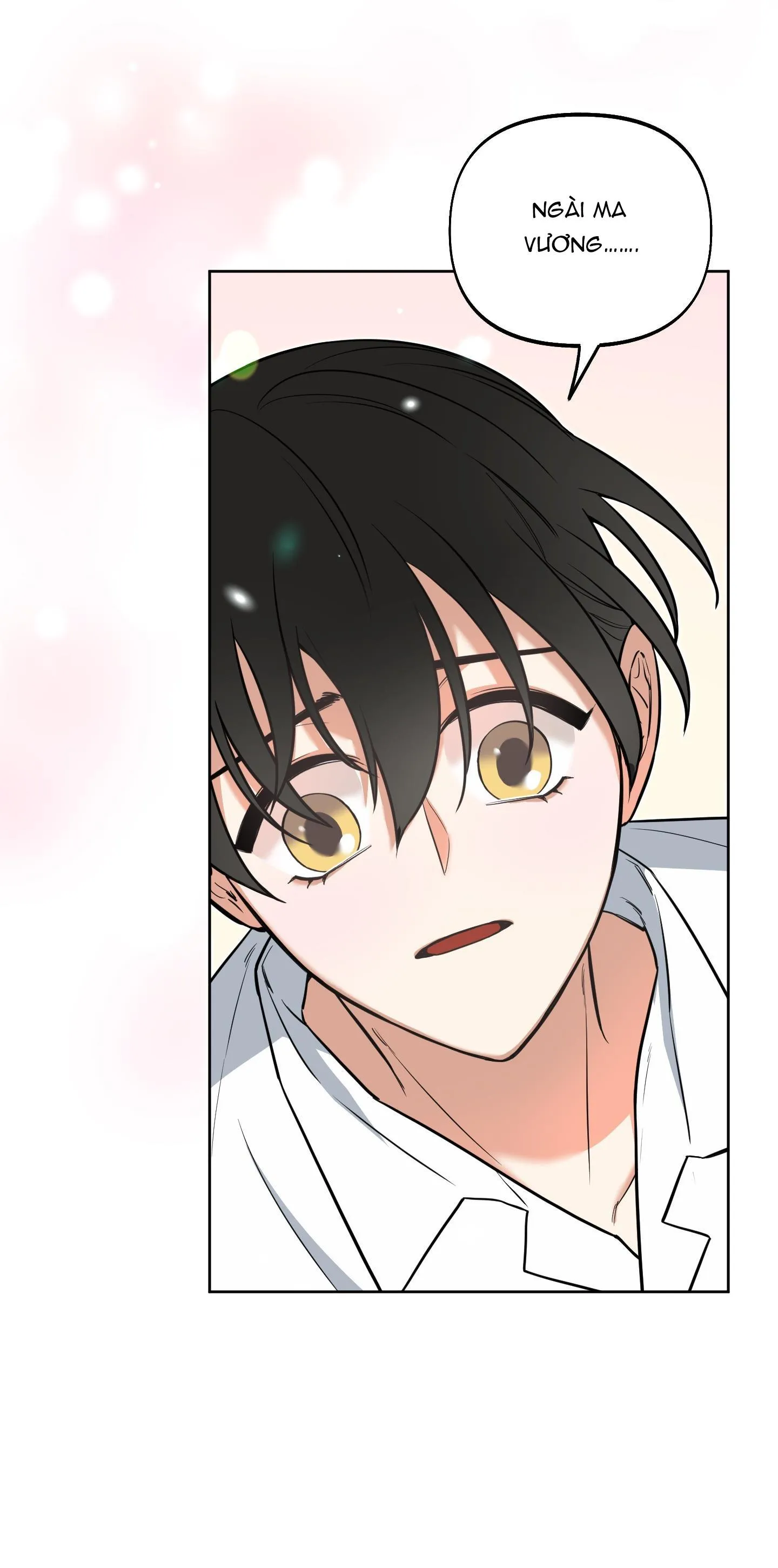 (NP) TRỞ THÀNH VUA CÔNG LƯỢC Chapter 5 Trang 55