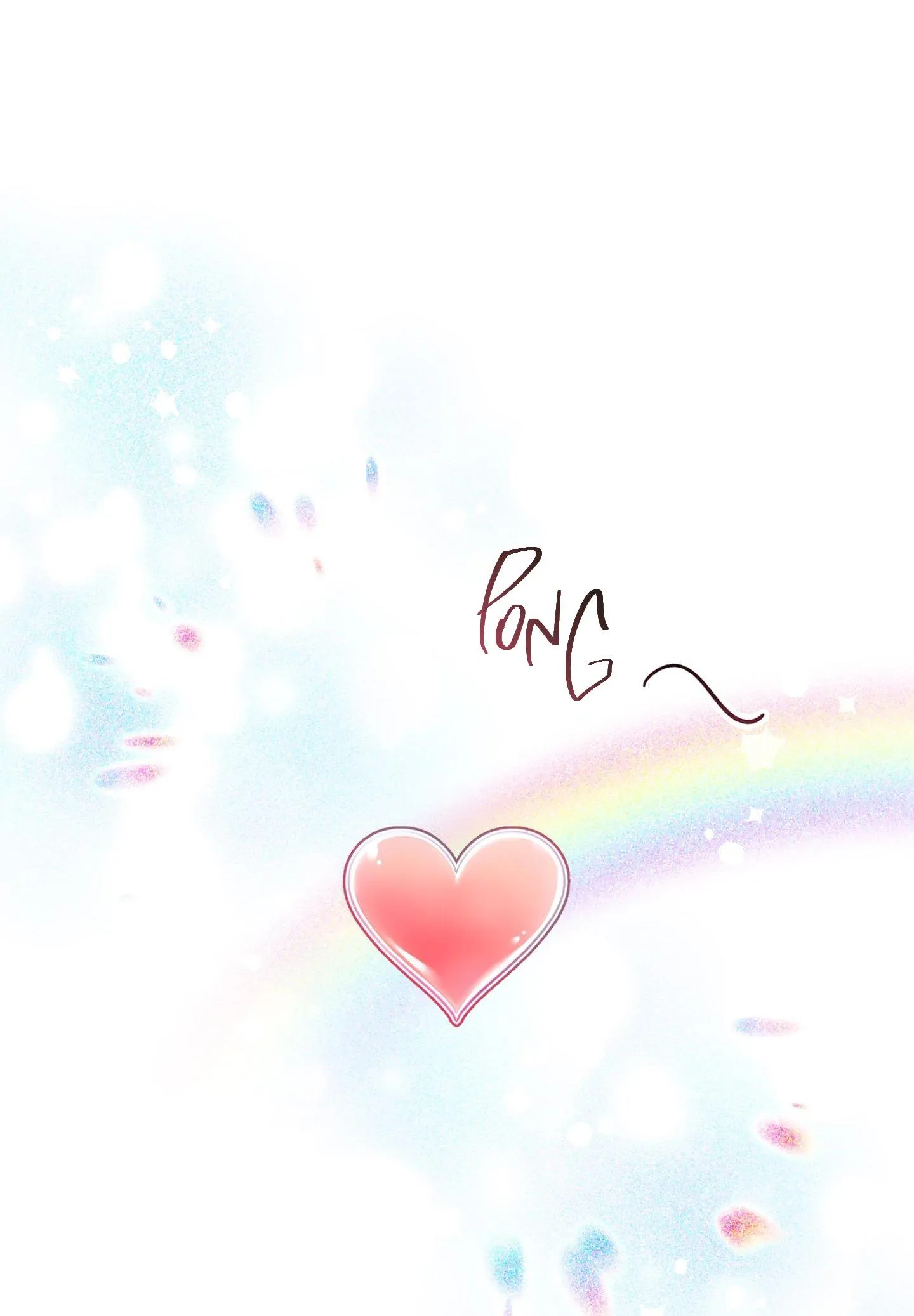 (NP) TRỞ THÀNH VUA CÔNG LƯỢC Chapter 5 Trang 56