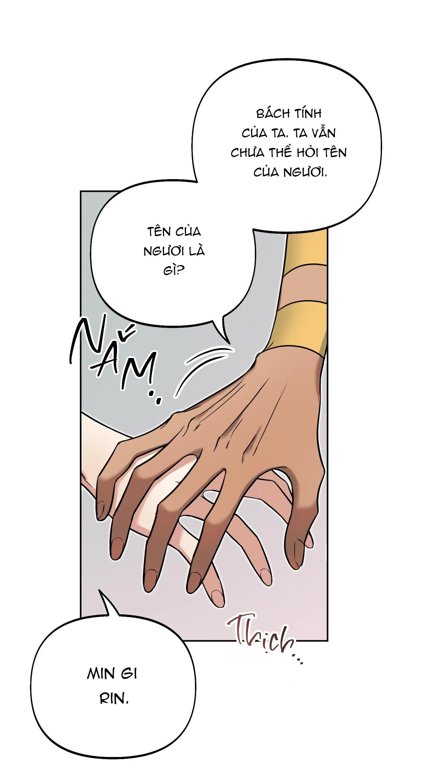 (NP) TRỞ THÀNH VUA CÔNG LƯỢC Chapter 5 Trang 60