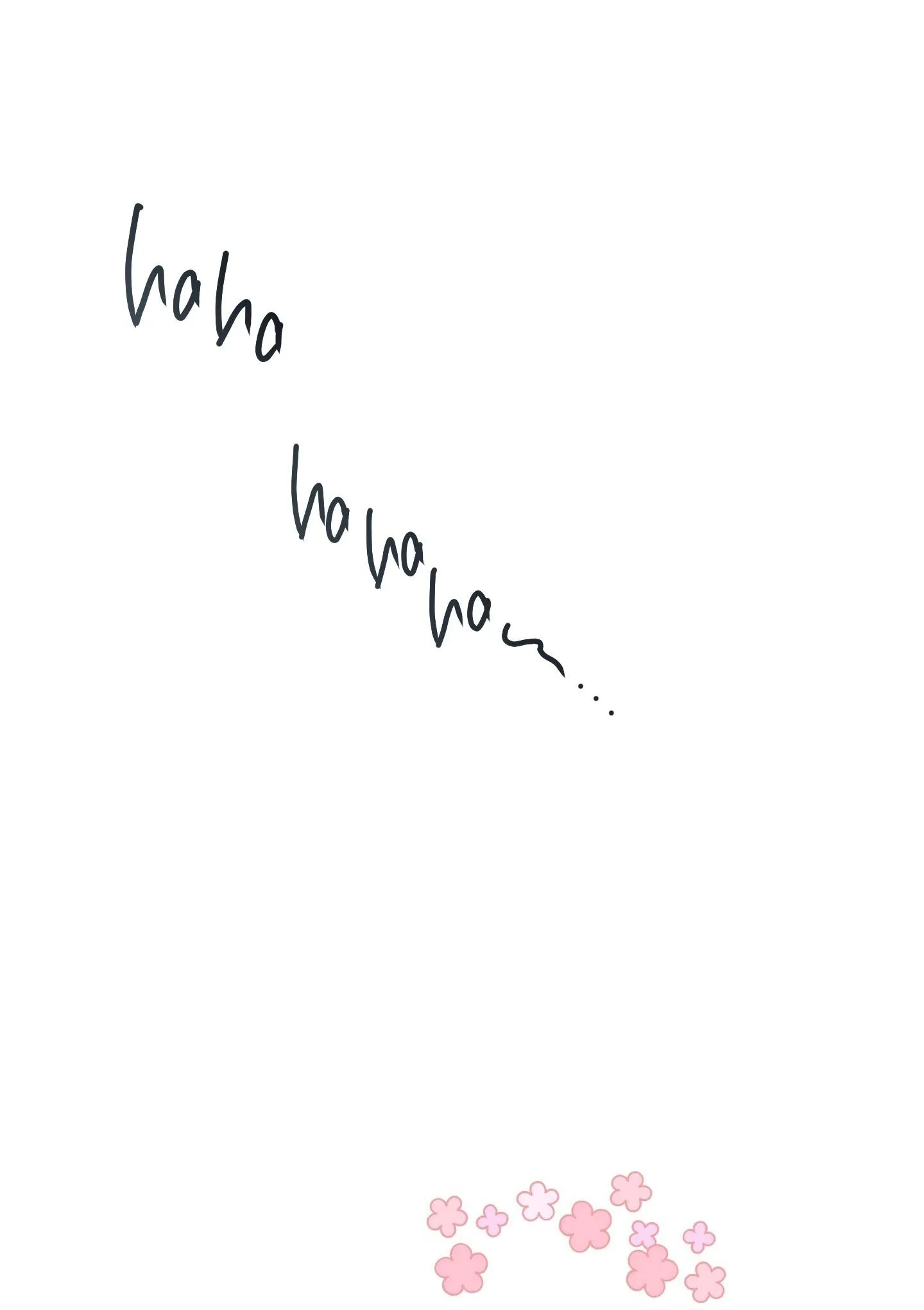 (NP) TRỞ THÀNH VUA CÔNG LƯỢC Chapter 5 Trang 67